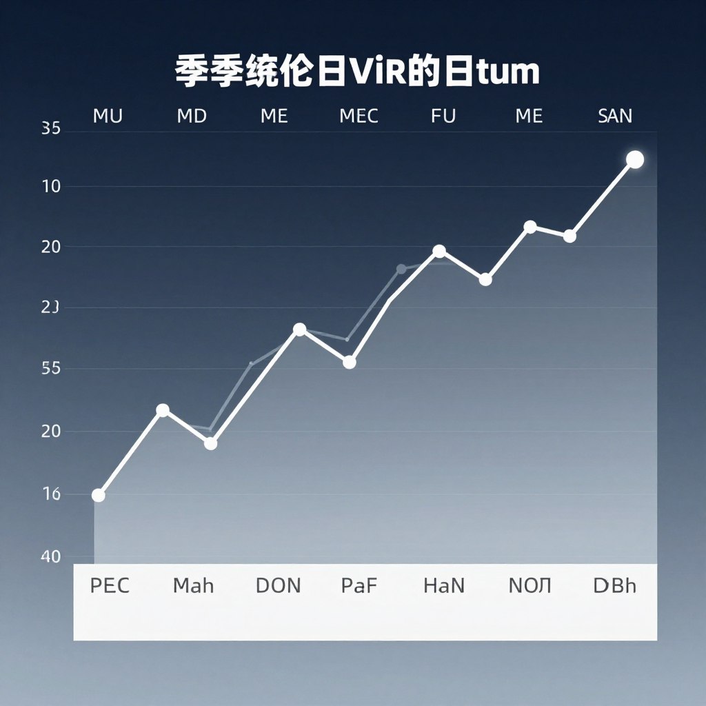 Seasonal factors affecting vehicle relocation pricing Seasonal factors affecting vehicle relocation pricing