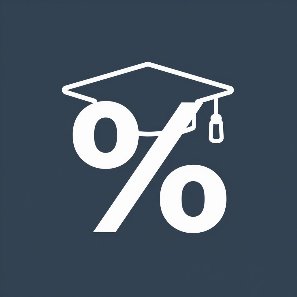 Student discount for college car shipping services Student discount for college car shipping services