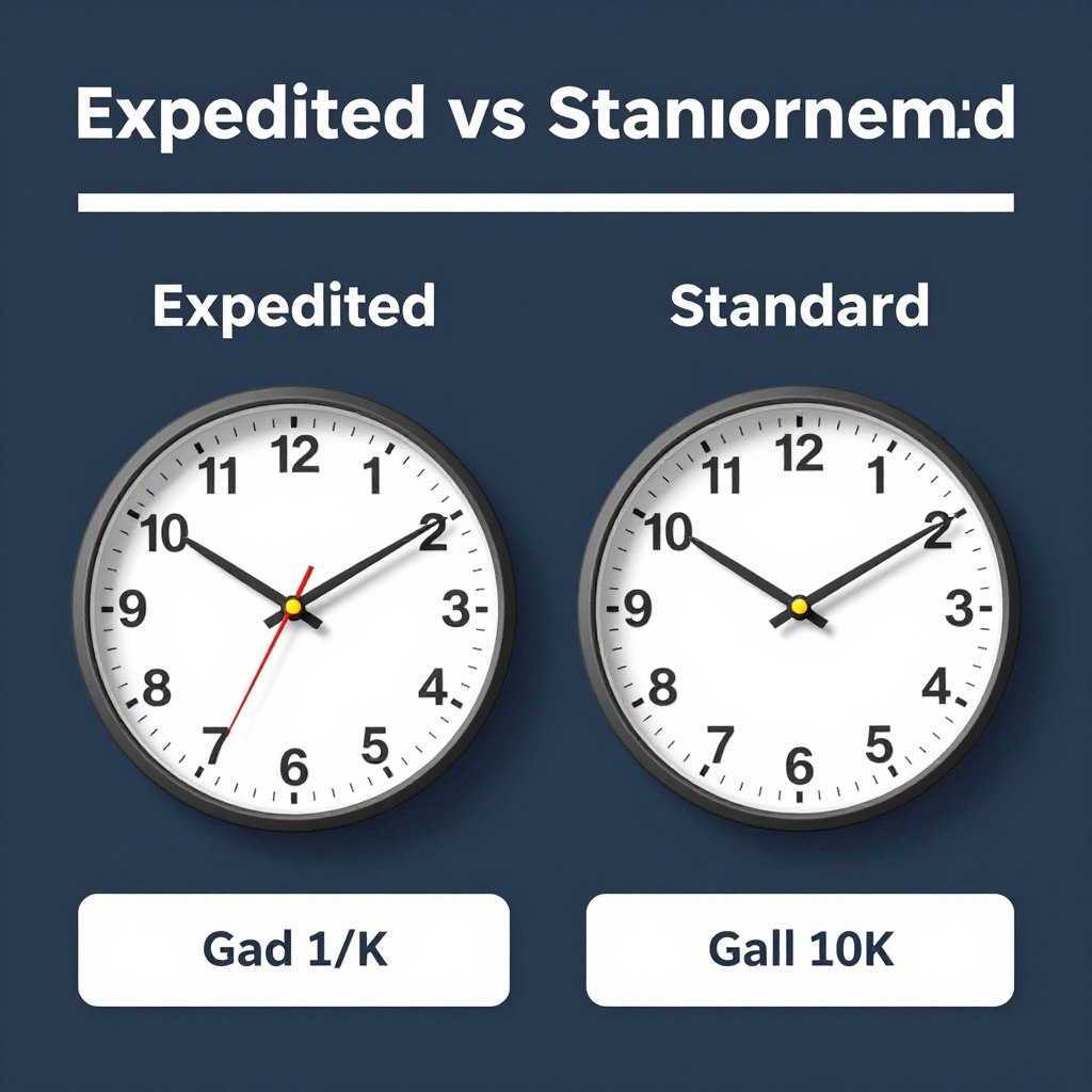 Timeframe considerations for vehicle relocation Timeframe considerations for vehicle relocation