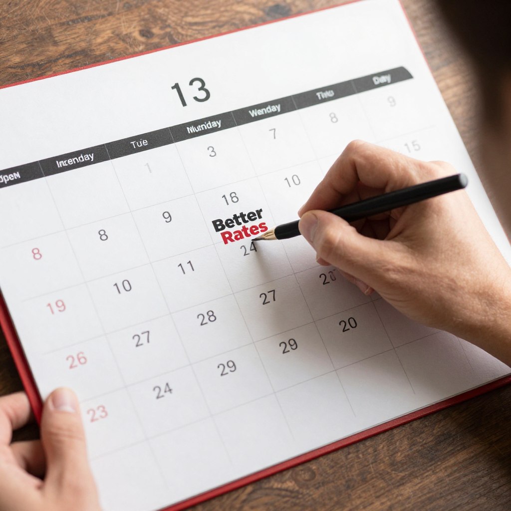 Planning car shipping in advance Planning car shipping in advance