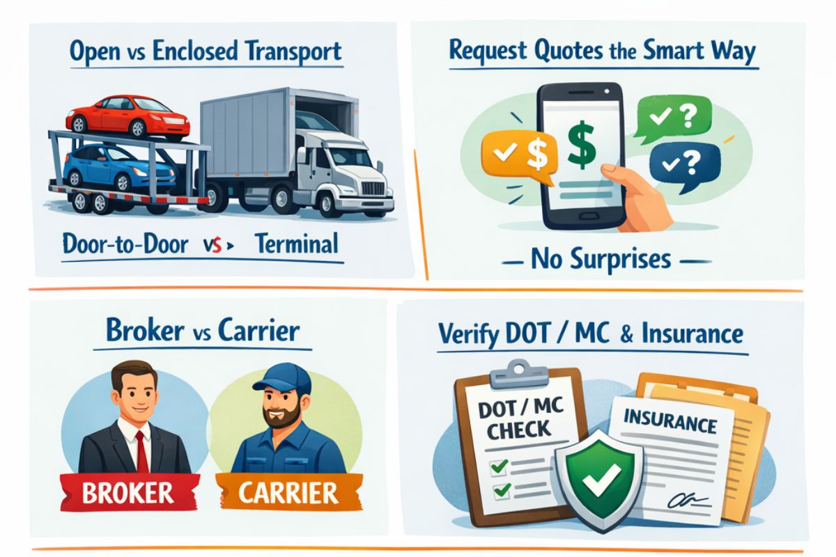 Quick Snapshot What Youll Do 2 Quick Snapshot: What You’ll Do