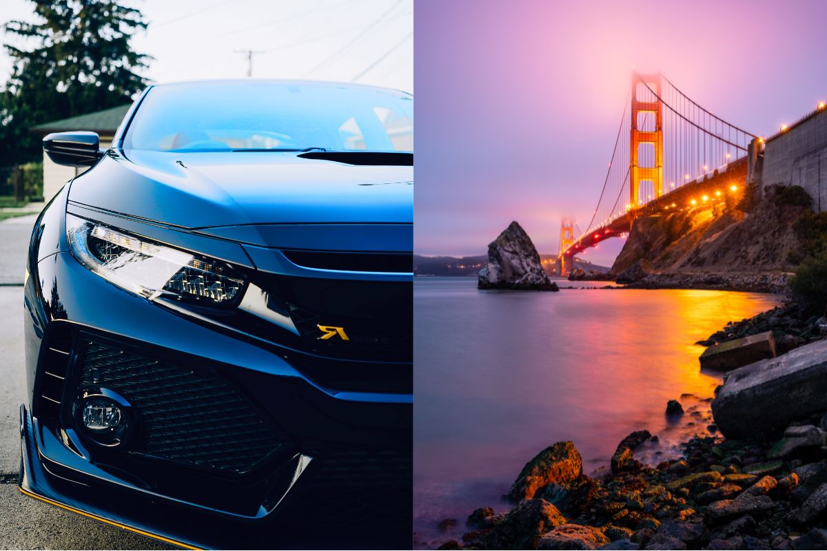 Ship Car to California How to Do It the Smart Way Step by Step Guide Ship Car to California How to Do It the Smart Way (Step-by-Step Guide)