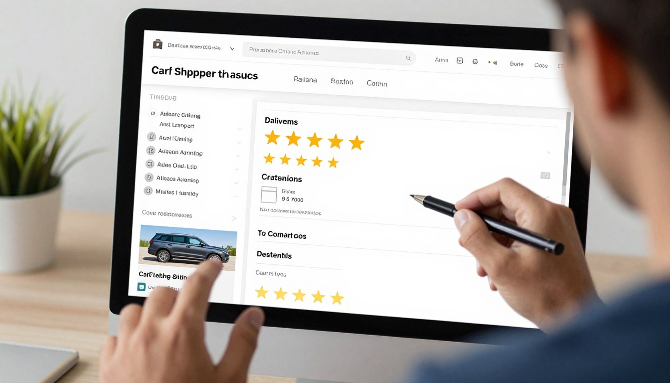 Verifying car shipping company legitimacy Verifying car shipping company legitimacy