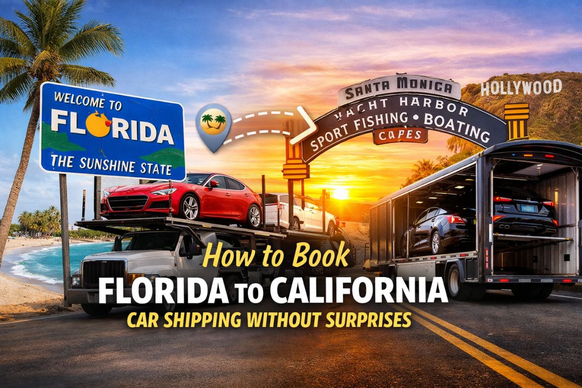 car shipping florida to california car shipping florida to california