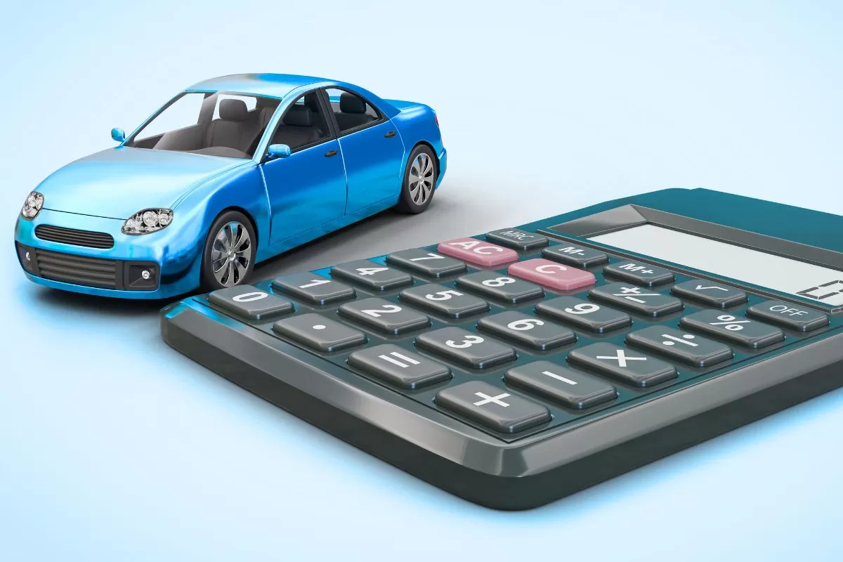 How Much to Ship a Car from Florida to Colorado Cost, Options, and Tips