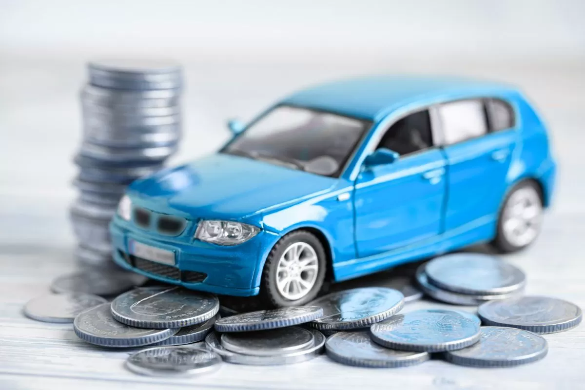 How to Buy a Car Online Out of State A Step-by-Step Guide to Avoid Costly Mistakes