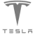 tesla tesla