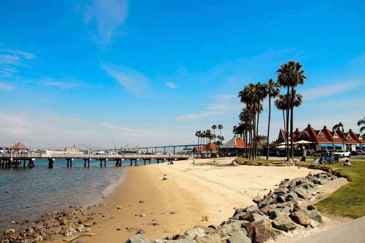 How to Do Car Shipping to and from California Step by Step Guide How to Do Car Shipping to and from California (Step-by-Step Guide)